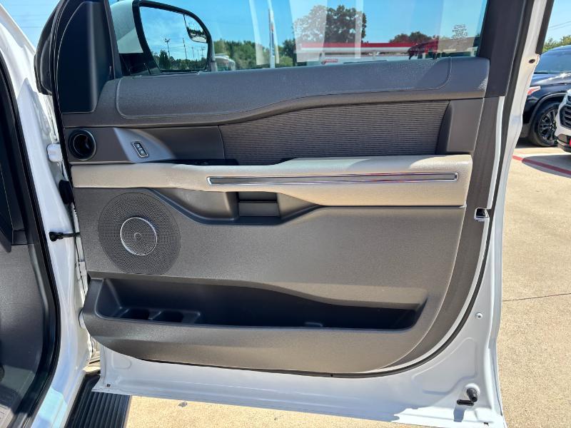 Ford Expedition XLT 2WD 2018