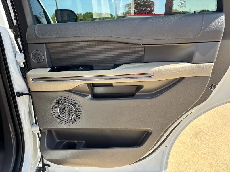Ford Expedition XLT 2WD 2018