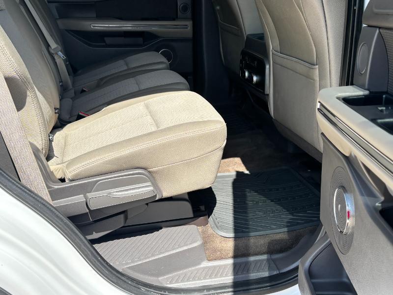 Ford Expedition XLT 2WD 2018