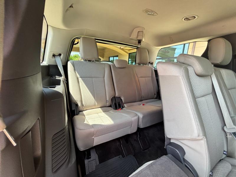 Ford Expedition XLT 2WD 2018