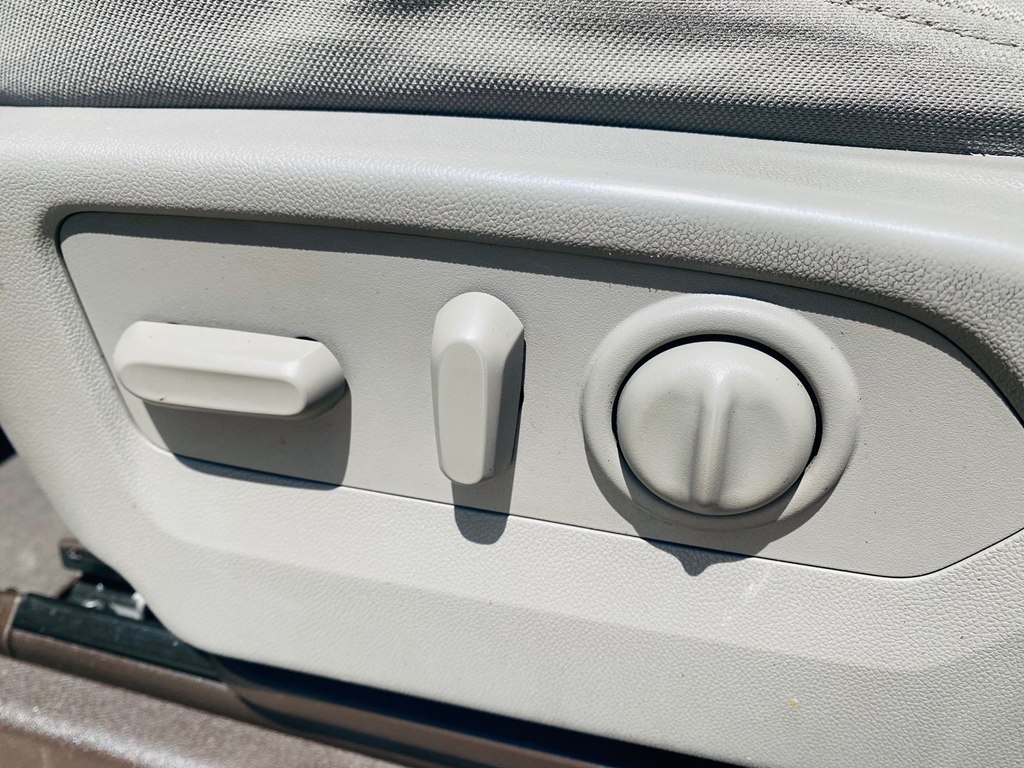 Chevrolet Silverado 1500 RST Crew Cab 4WD 2021 Chevrolet Silverado 1500 RST Crew Cab 4WD 2021