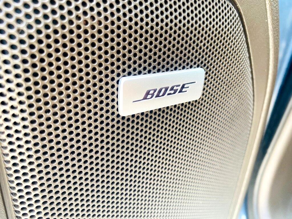 Chevrolet Silverado 1500 RST Crew Cab 4WD 2021