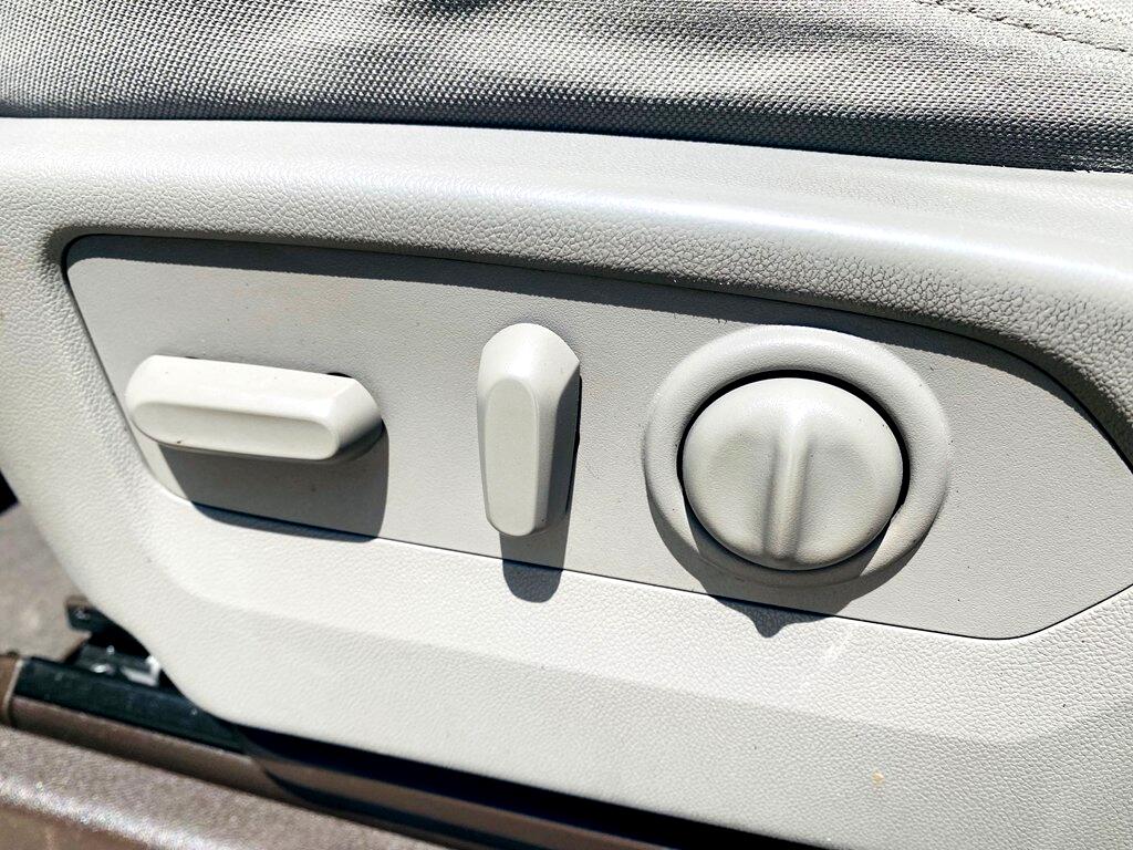 Chevrolet Silverado 1500 RST Crew Cab 4WD 2021