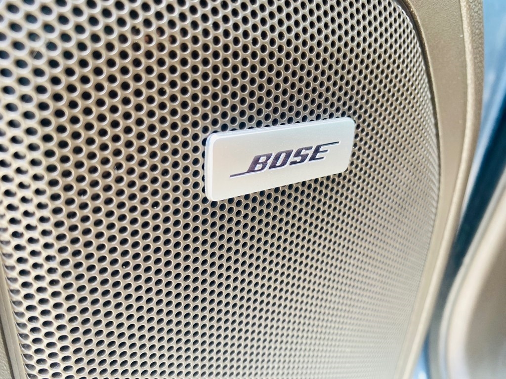 Chevrolet Silverado 1500 RST Crew Cab 4WD 2021