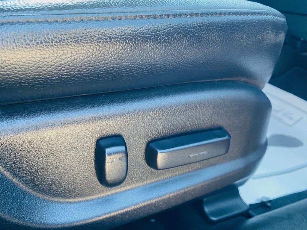 Acura RDX 6-Spd AT AWD w/ Technology Package 2015 Acura RDX 6-Spd AT AWD w/ Technology Package 2015