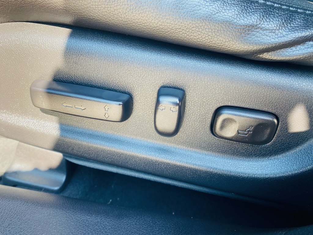 Acura RDX 6-Spd AT AWD w/ Technology Package 2015 Acura RDX 6-Spd AT AWD w/ Technology Package 2015