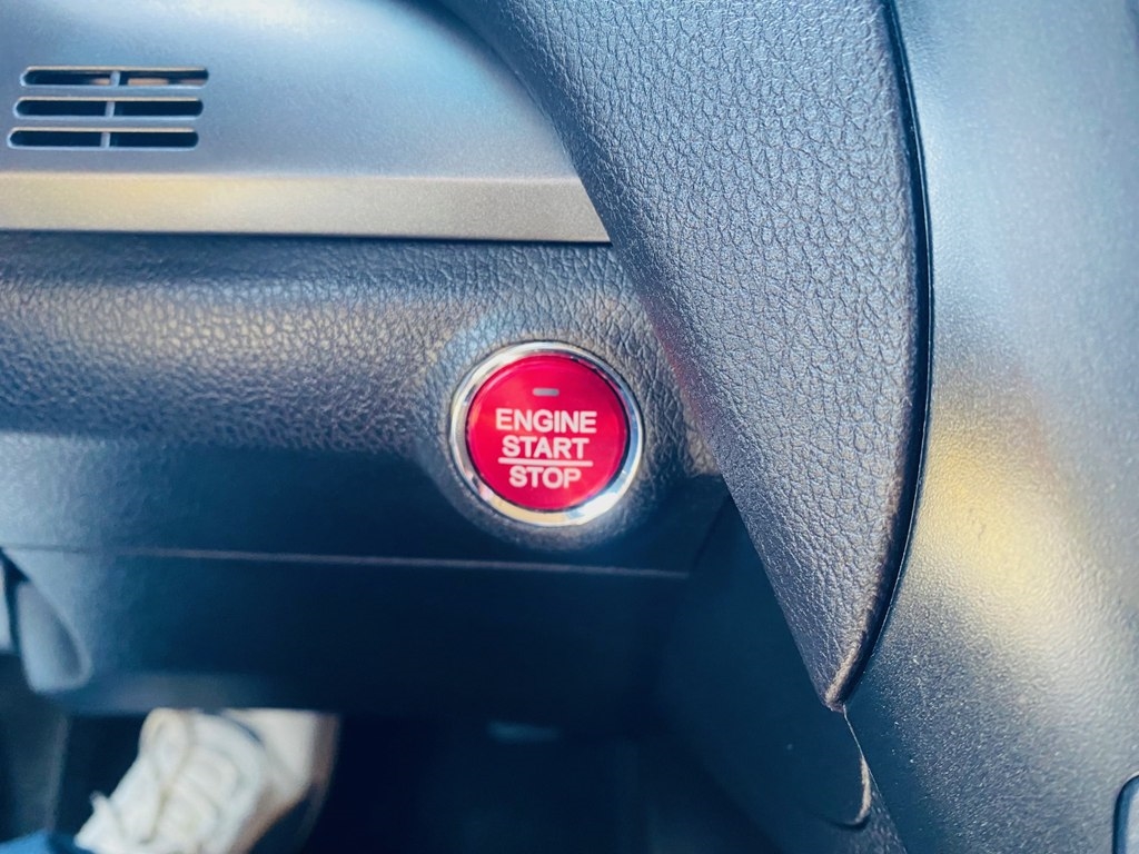 Acura RDX 6-Spd AT AWD w/ Technology Package 2015 Acura RDX 6-Spd AT AWD w/ Technology Package 2015