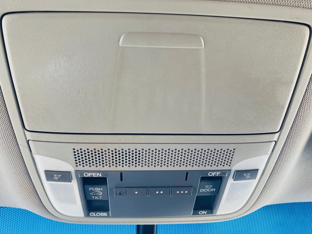 Acura RDX 6-Spd AT AWD w/ Technology Package 2015 Acura RDX 6-Spd AT AWD w/ Technology Package 2015