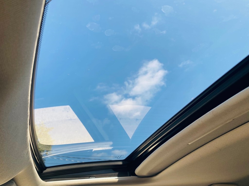 Acura RDX 6-Spd AT AWD w/ Technology Package 2015 Acura RDX 6-Spd AT AWD w/ Technology Package 2015