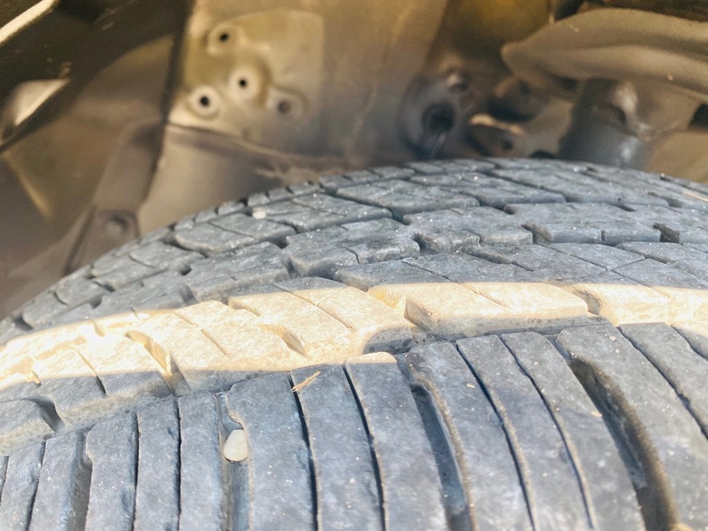 Acura RDX 6-Spd AT AWD w/ Technology Package 2015 Acura RDX 6-Spd AT AWD w/ Technology Package 2015