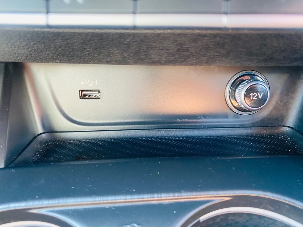 Audi A4 2.0 TFSI Premium Plus quattro 7A 2019 Audi A4 2.0 TFSI Premium Plus quattro 7A 2019