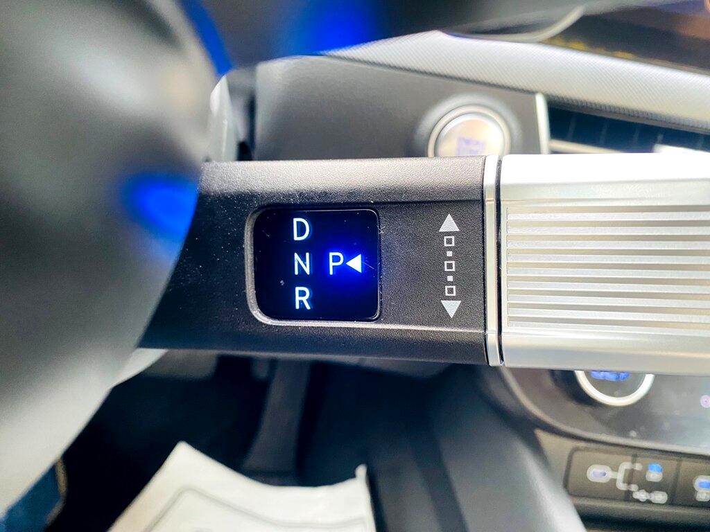 Hyundai Sonata SEL 2025