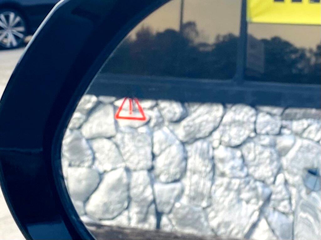 Hyundai Sonata SEL 2025