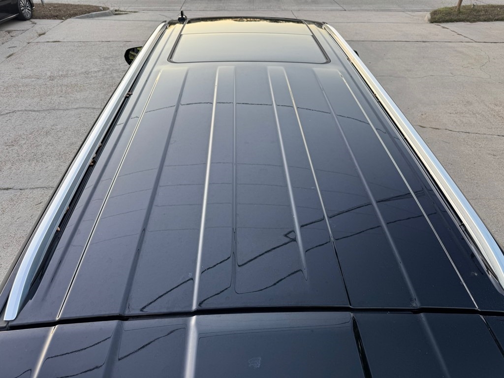 Cadillac Escalade ESV Premium Luxury 2023