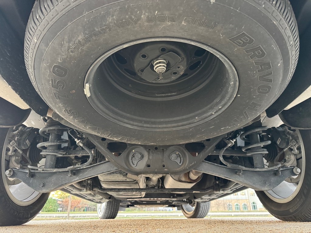 Cadillac Escalade ESV Premium Luxury 2023