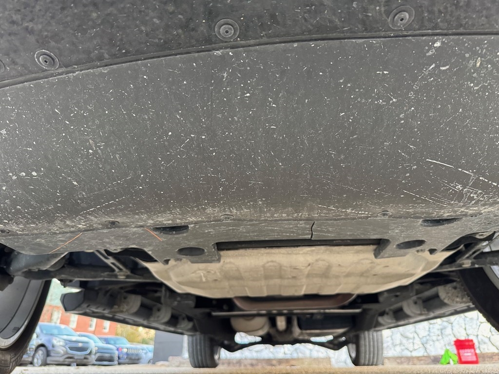 Cadillac Escalade ESV Premium Luxury 2023