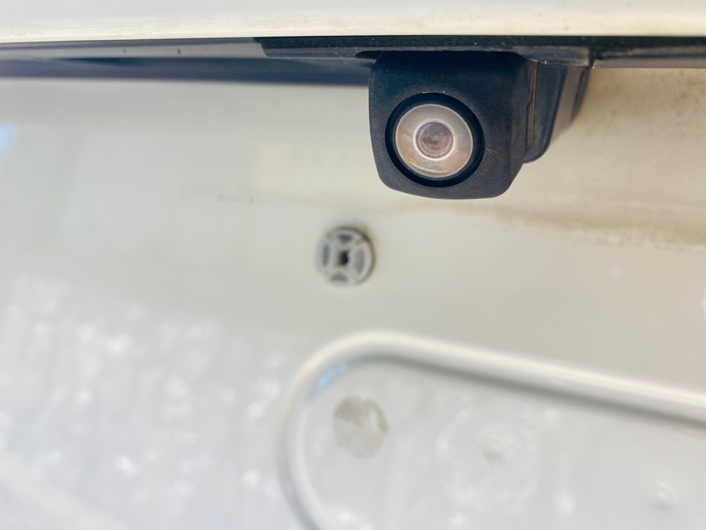 Honda Pilot EXL 2WD 2018