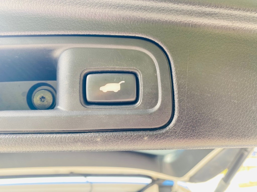 Honda Pilot EXL 2WD 2018