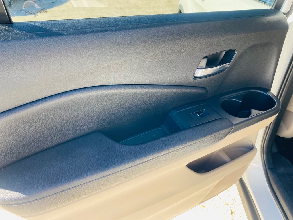 Honda Pilot EXL 2WD 2018