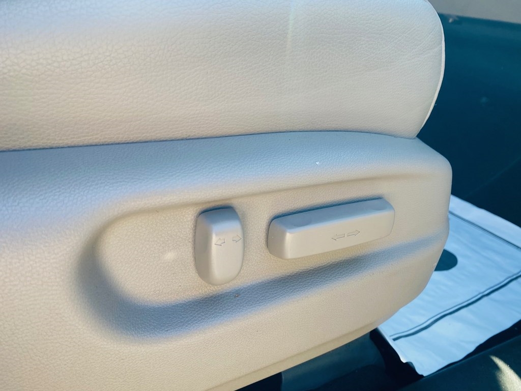 Honda Pilot EXL 2WD 2018