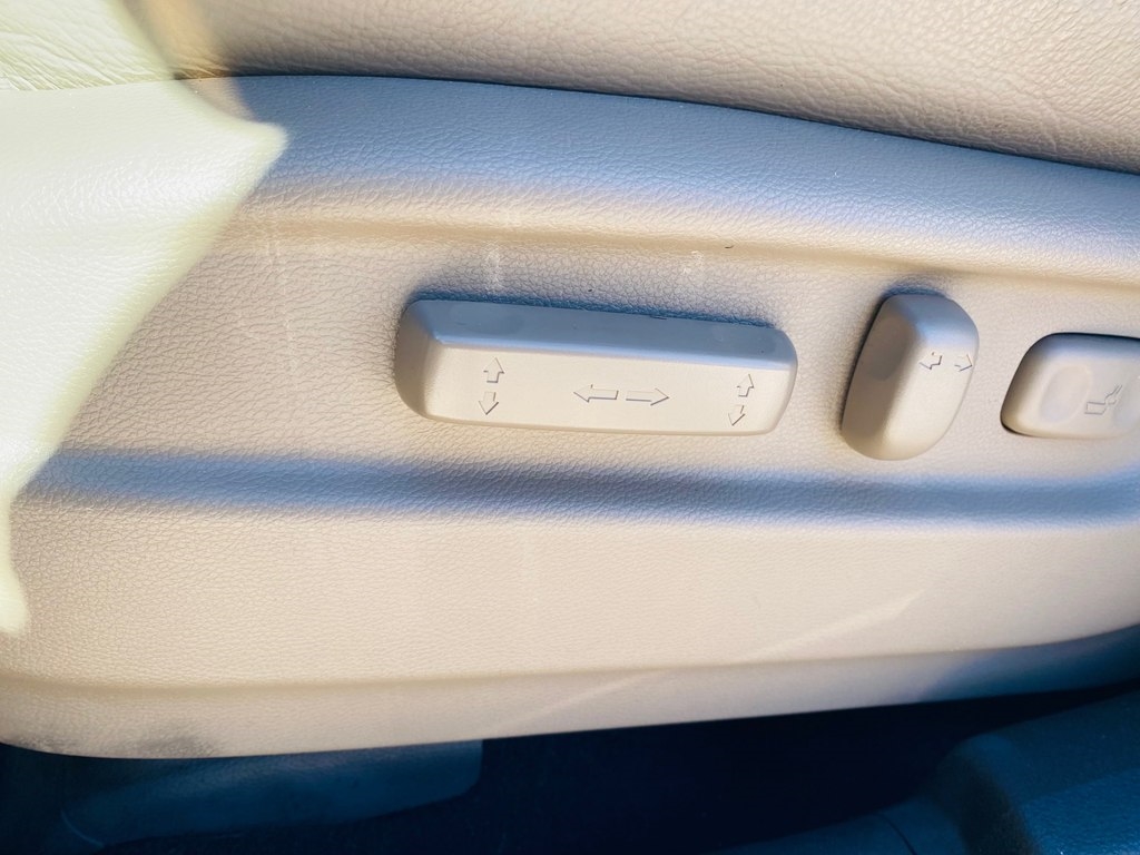 Honda Pilot EXL 2WD 2018