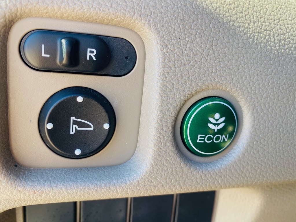 Honda Pilot EXL 2WD 2018