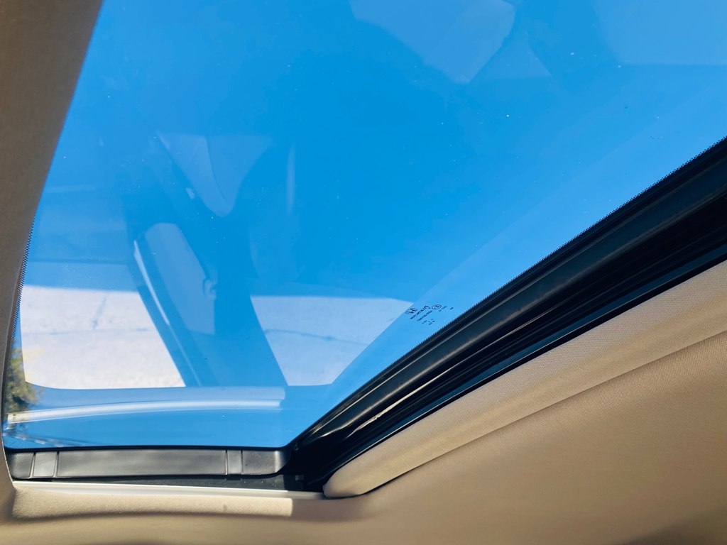 Honda Pilot EXL 2WD 2018