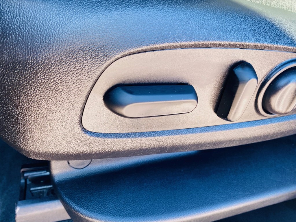 Chevrolet Traverse LT Cloth FWD 2020