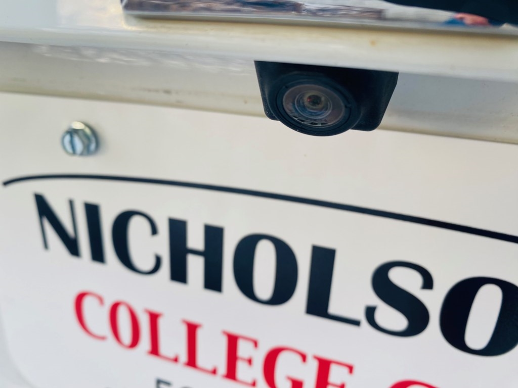 Chevrolet Trax LT FWD 2019