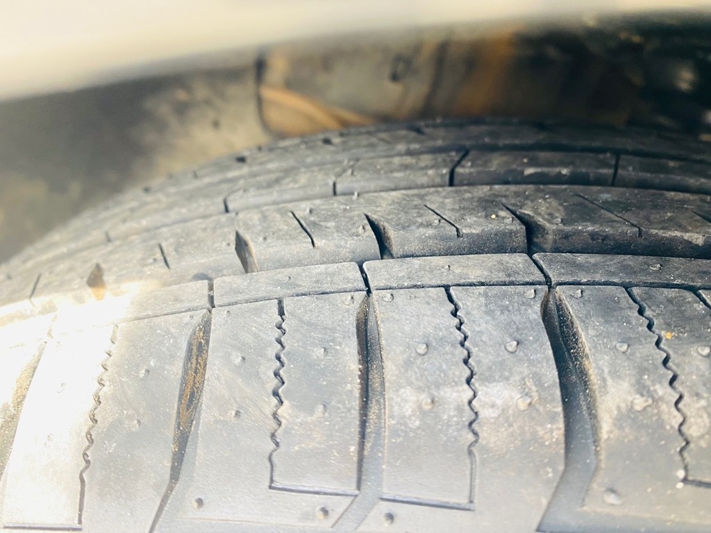 Hyundai Sonata SE 2019