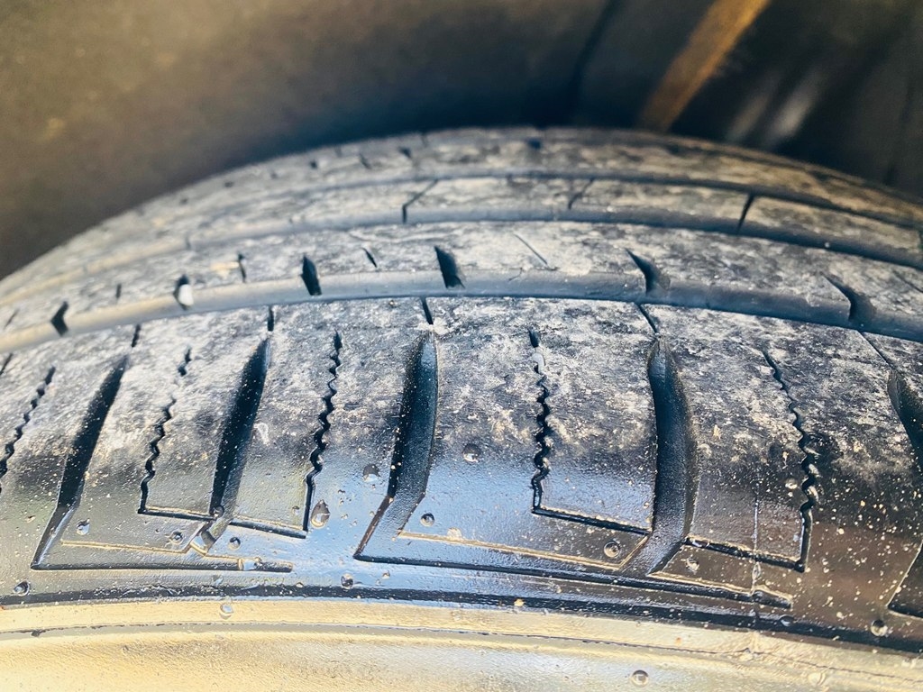 Hyundai Sonata SE 2019