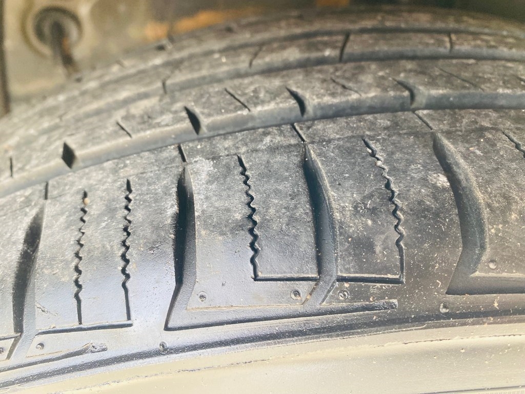 Hyundai Sonata SE 2019