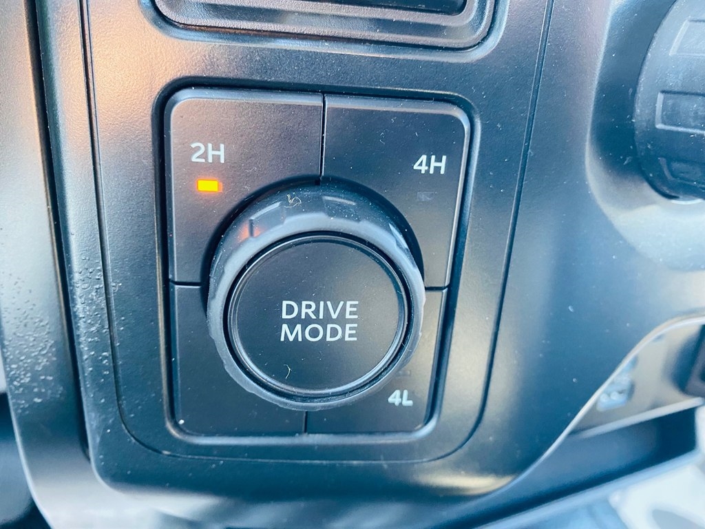 Ford F-150 XL SuperCrew 5.5-ft. Bed 2WD 2022