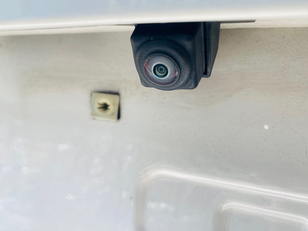 Chevrolet Malibu 1LT 2024