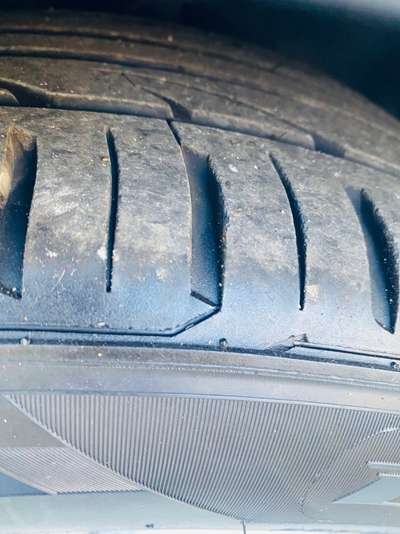 Chevrolet Malibu LT 2022