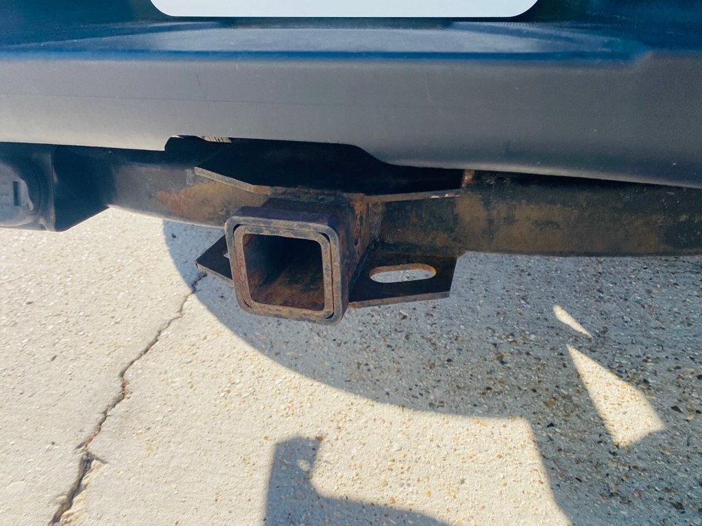 Ford F-250 SD XL Crew Cab 4WD 2016