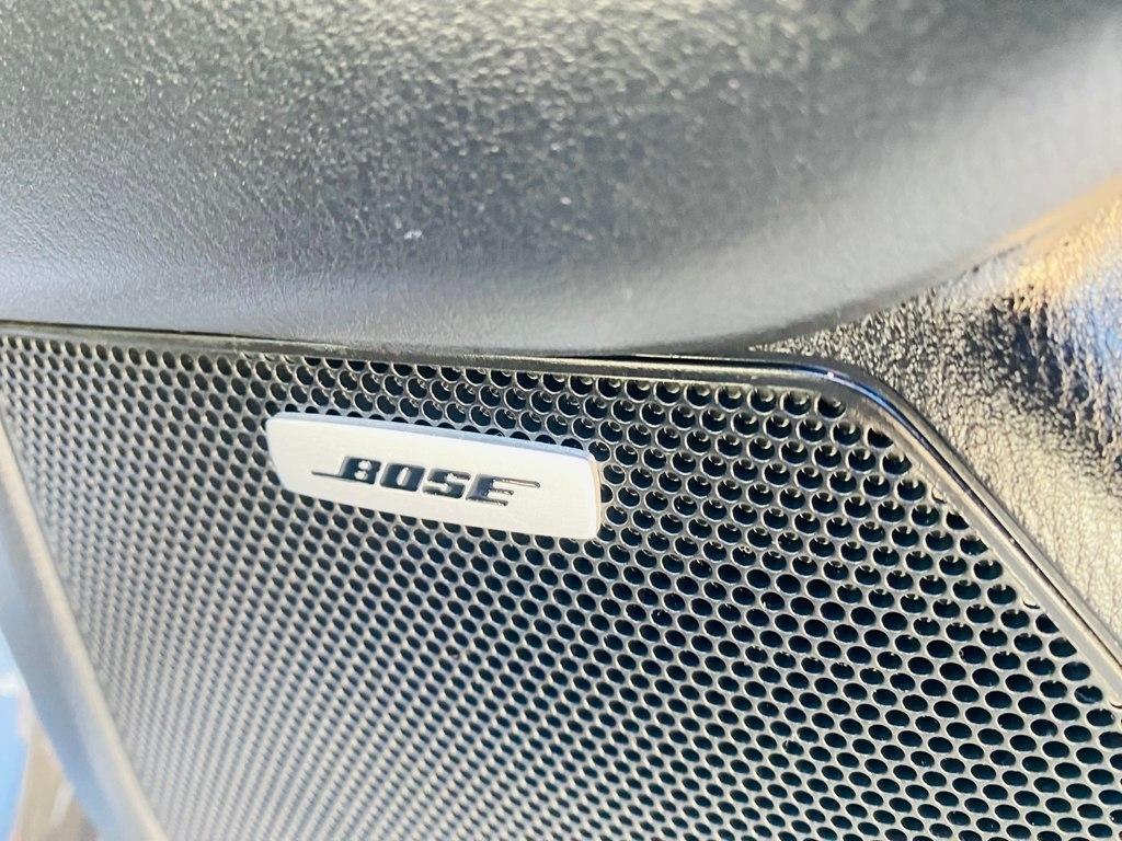 Mazda CX-5 Grand Touring Reserve AWD 2019