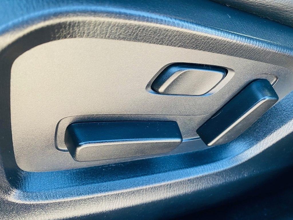 Mazda CX-5 Grand Touring Reserve AWD 2019