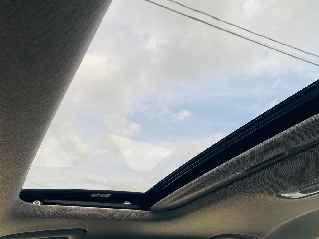 Hyundai Elantra SEL Convenience 2025