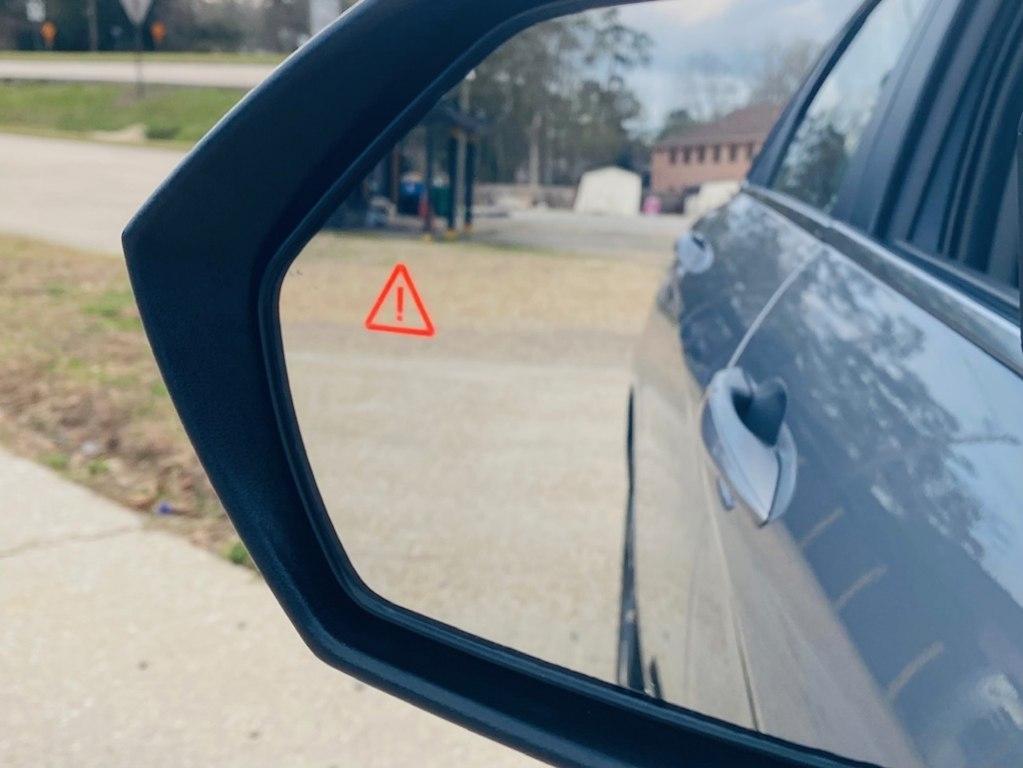 Hyundai Elantra SEL Convenience 2025