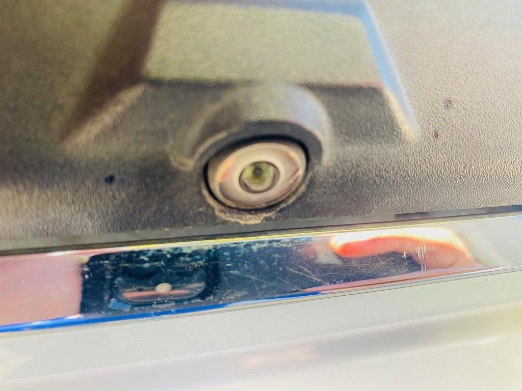 Ford F-350 SD XL Crew Cab Long Bed DRW 4WD 2019