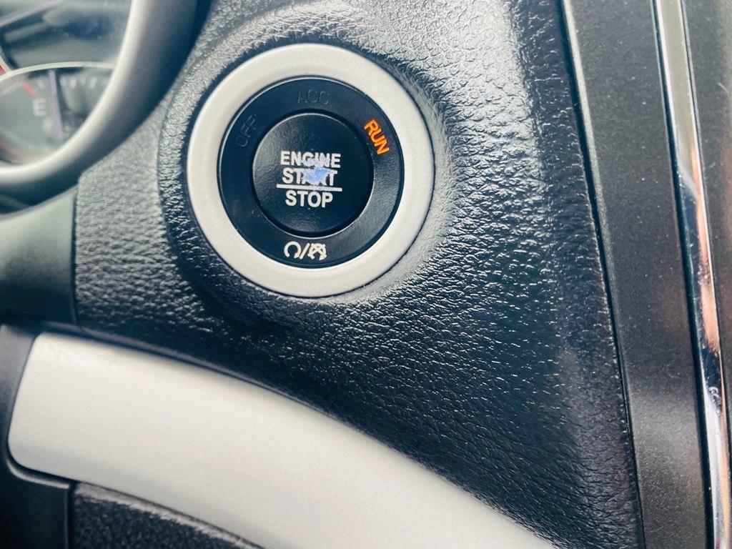 Dodge Journey SE Value 2020