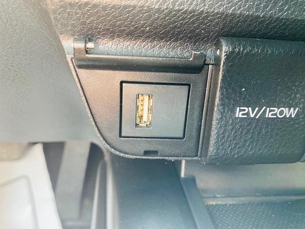 Toyota Camry LE 2020