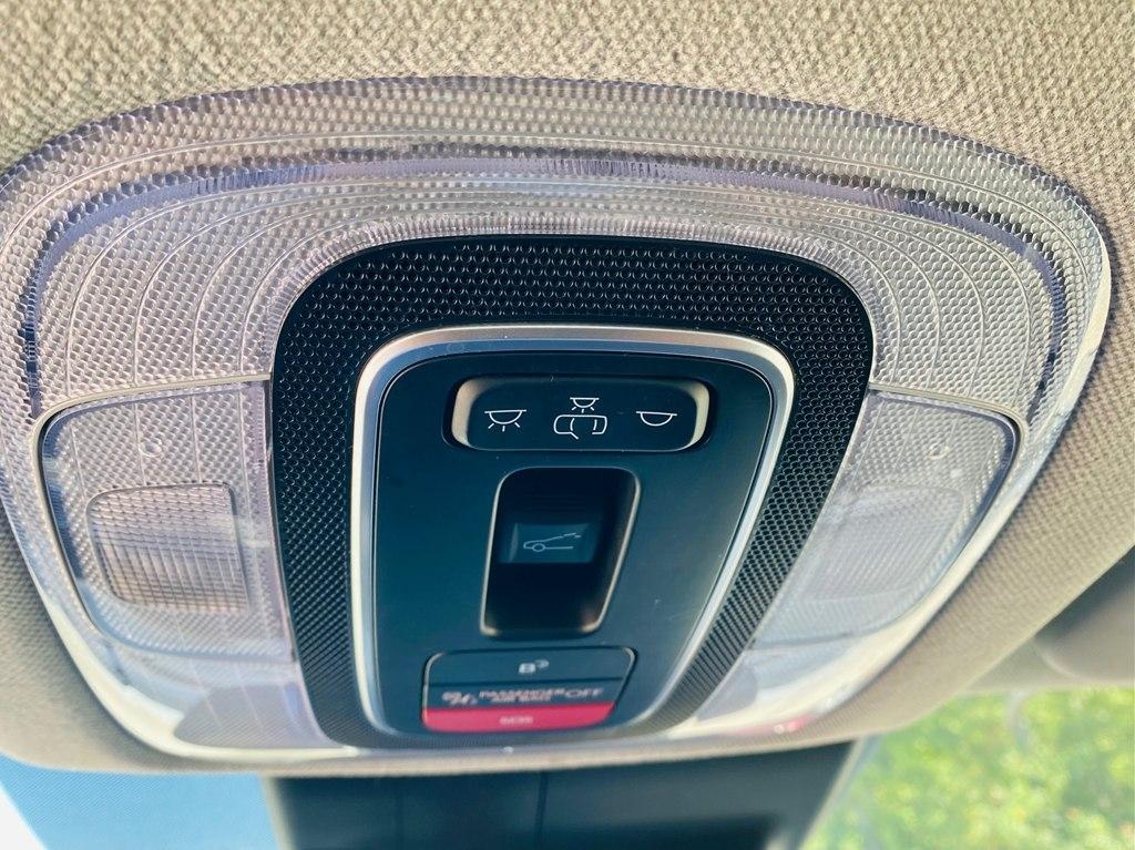 Hyundai Elantra Limited 2024