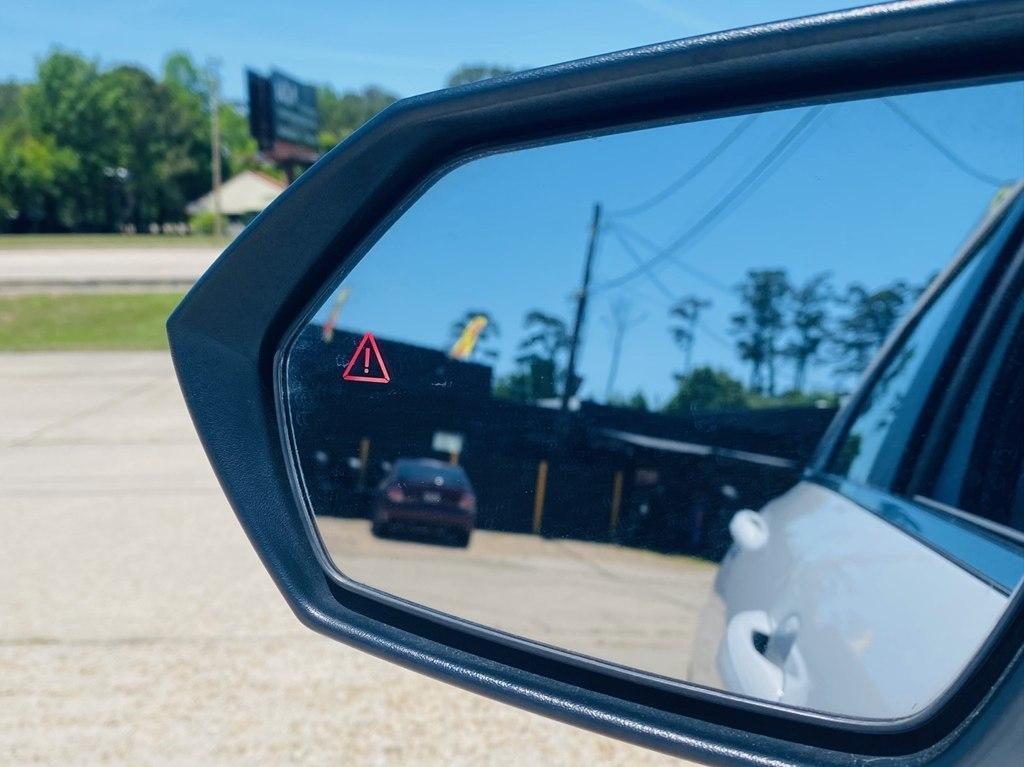 Hyundai Elantra Limited 2024