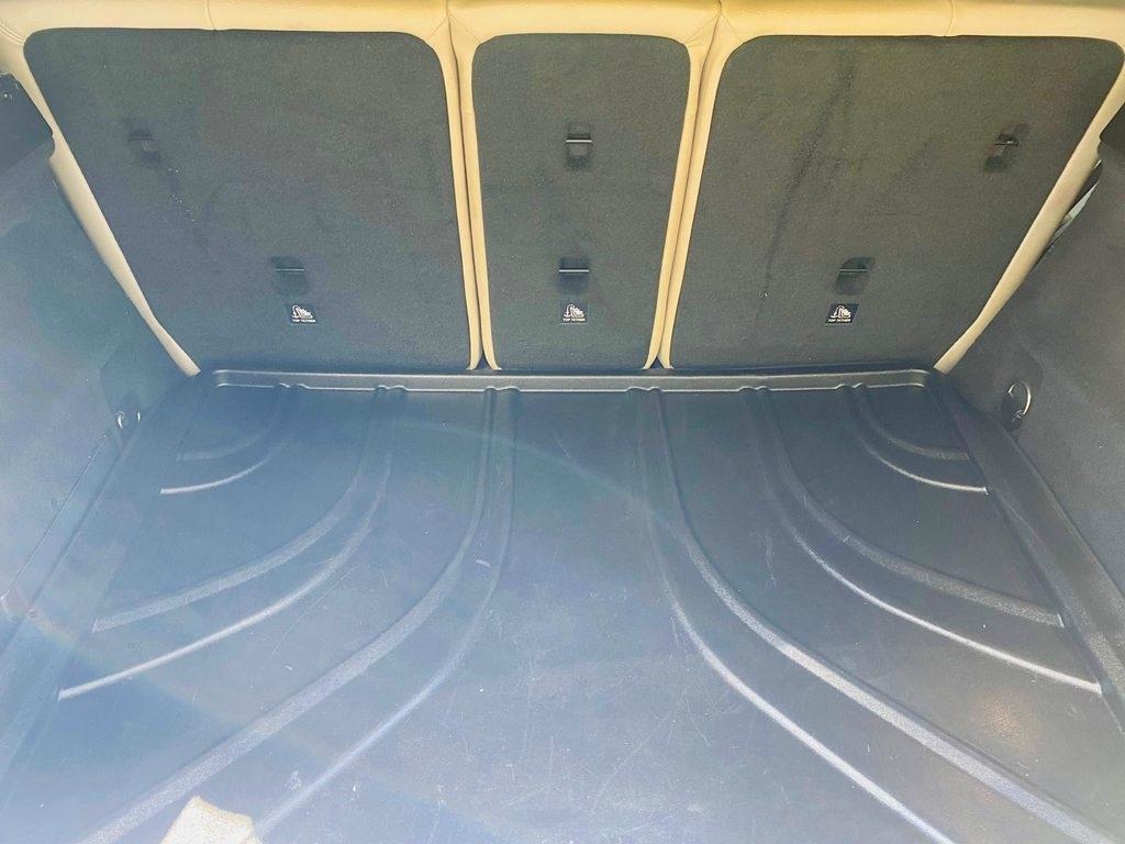 BMW X2 sDrive28i 2018