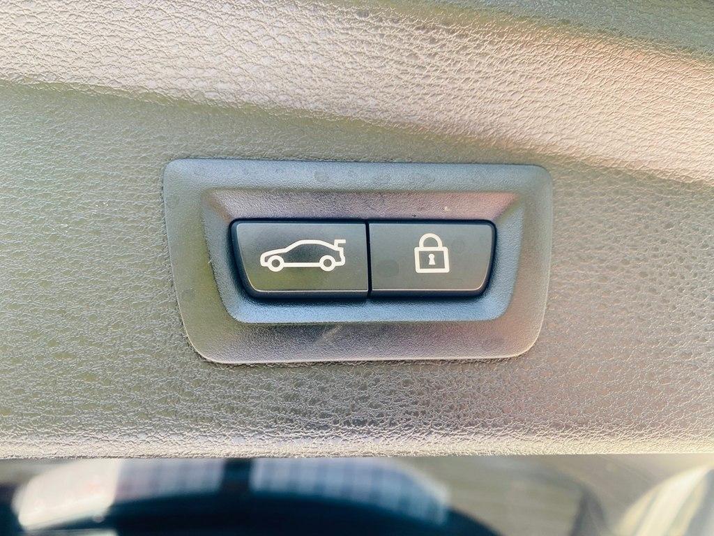 BMW X2 sDrive28i 2018