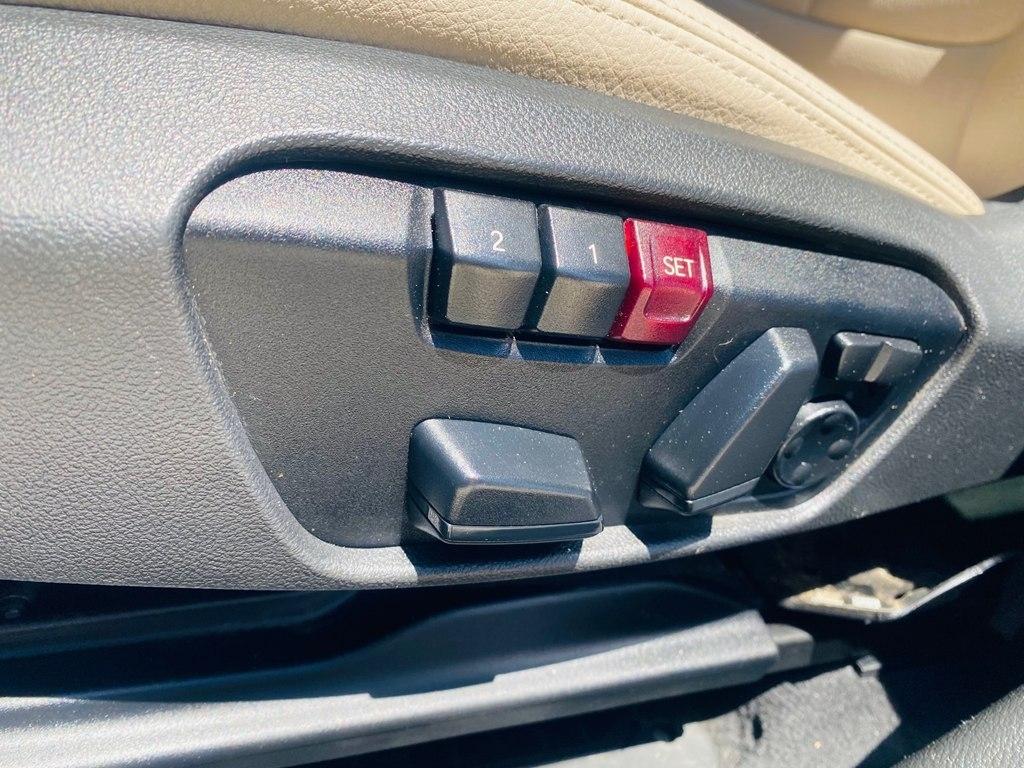 BMW X2 sDrive28i 2018