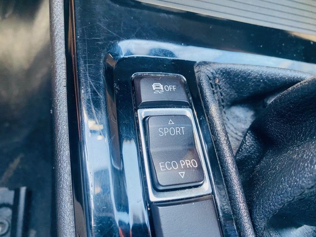 BMW X2 sDrive28i 2018