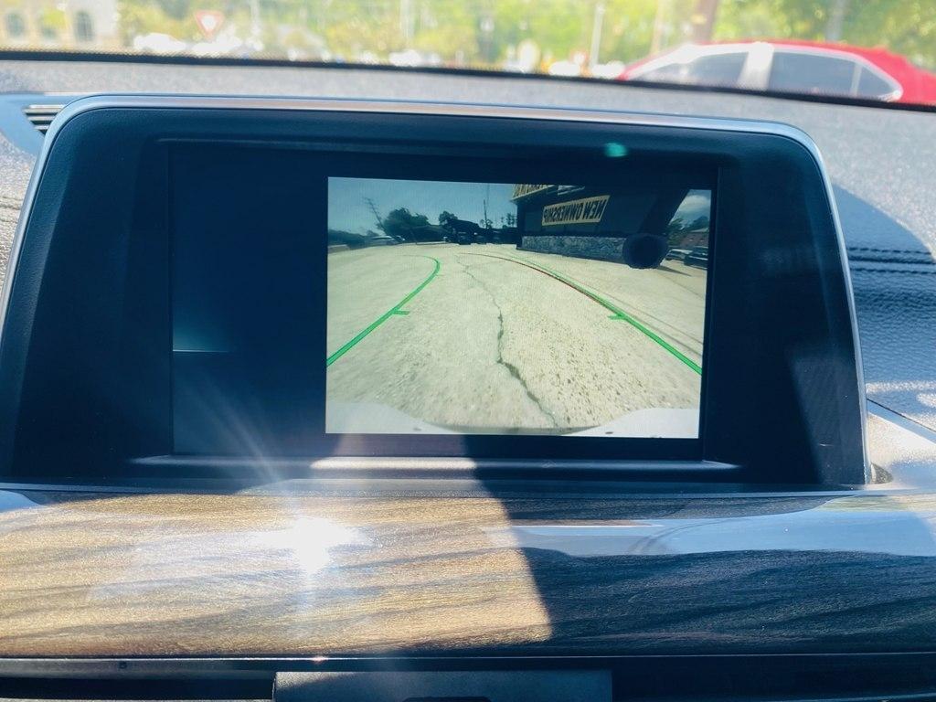 BMW X2 sDrive28i 2018